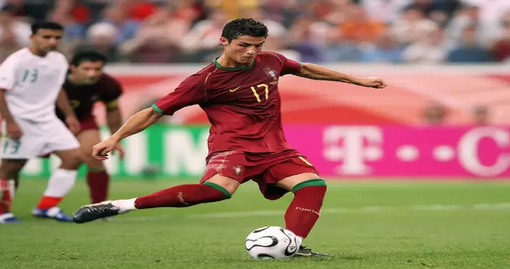 山东vs天津直播_免费山东vs天津直播无插件_山东vs天津直播赛事频道直播-24直播